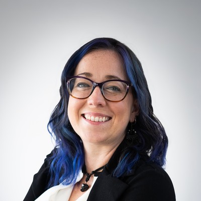 Amanda Manchank